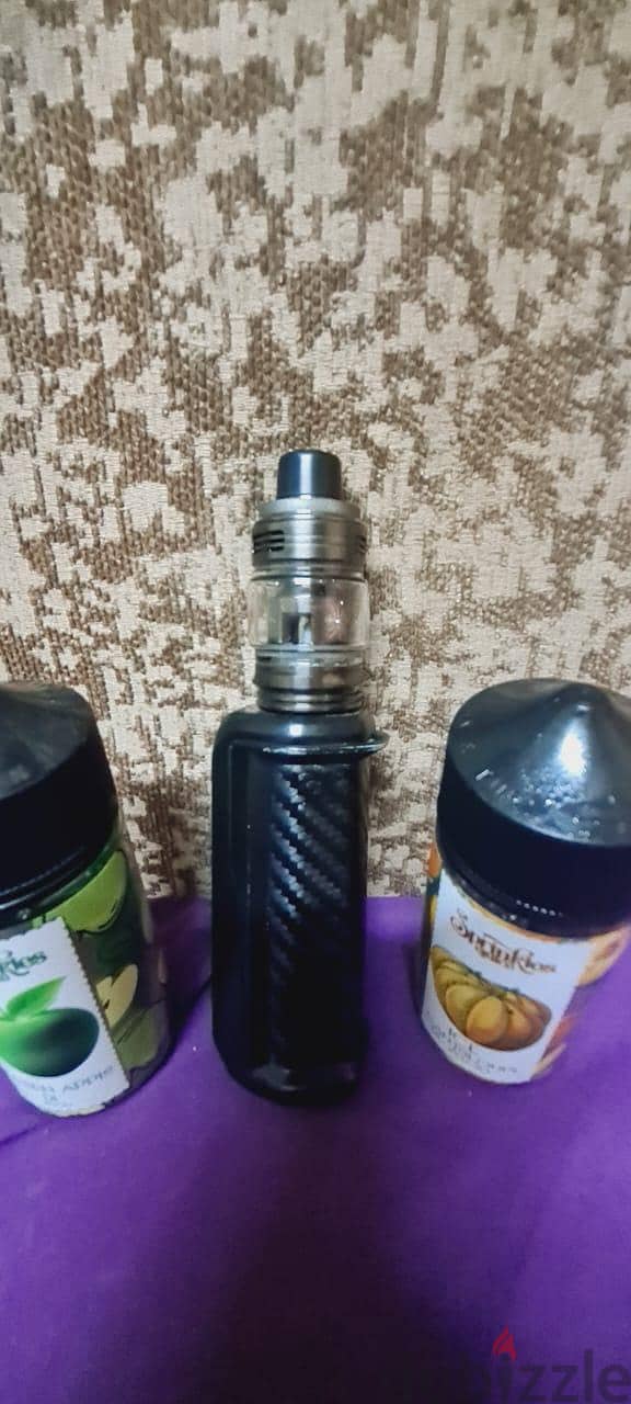 ARGUS MT KIT 3