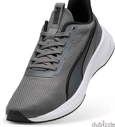 PUMA Unisex Flyer Lite 3