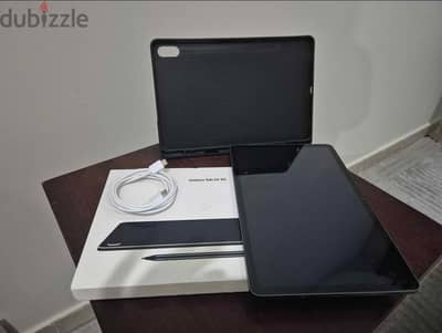 galaxy tab s11 5g