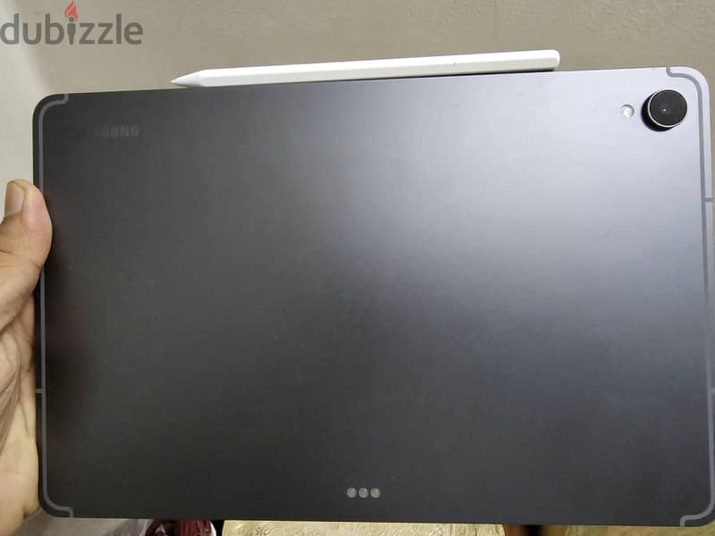 galaxy tab s11 5g 2