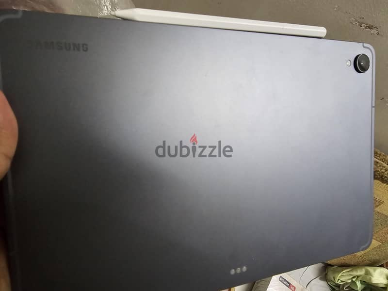 galaxy tab s11 5g 4