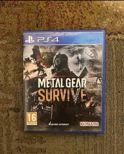 ps4 & ps5 cds