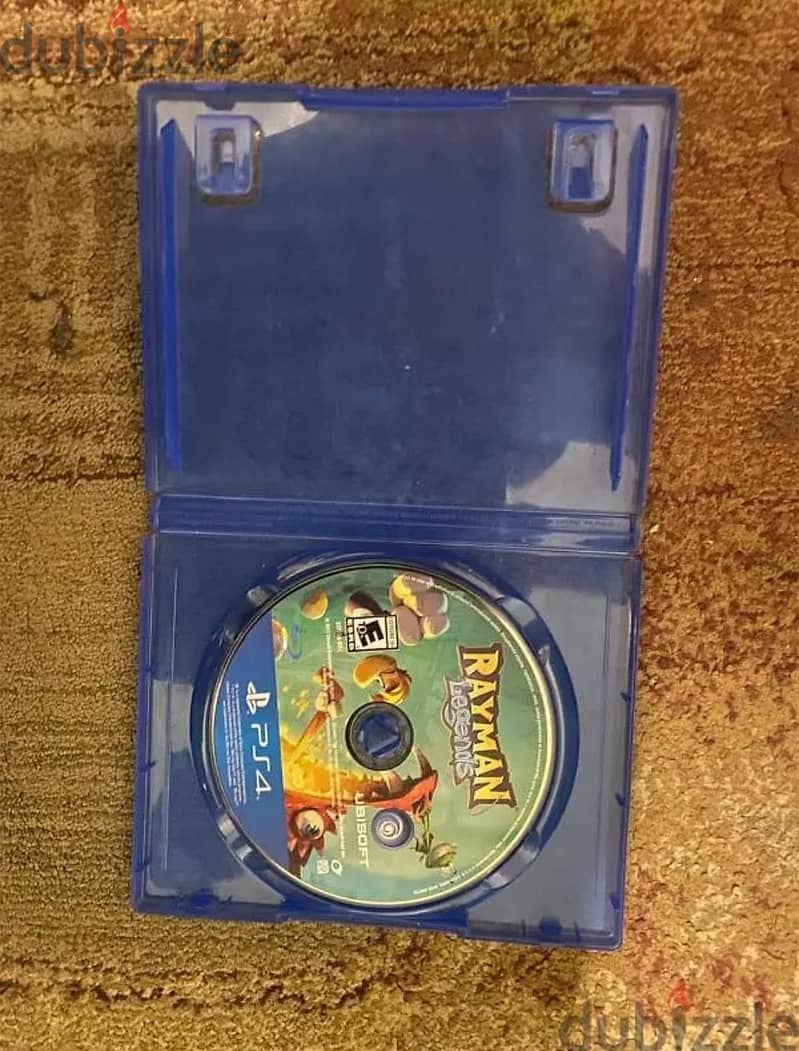 ps4 & ps5 cds 1