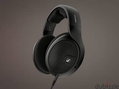 Sennheiser HD 560s Audiophile Headphones