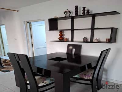 شقه مفروشه بسعر مميز لقطه جدا جدا اغتنم الفرصه