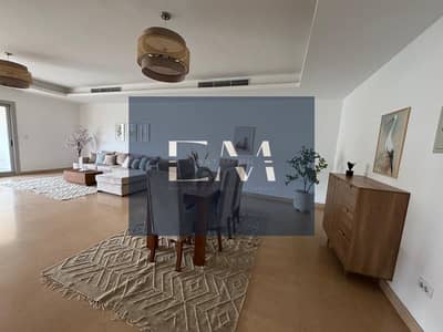 Furnished Apartment for Rent , Luxury Furniture