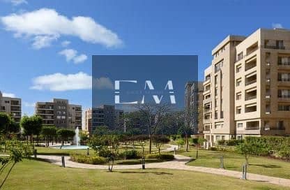 First Use Apartment for Rent Direct Landscape View