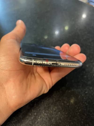 Apple - iPhone 11 Pro Max