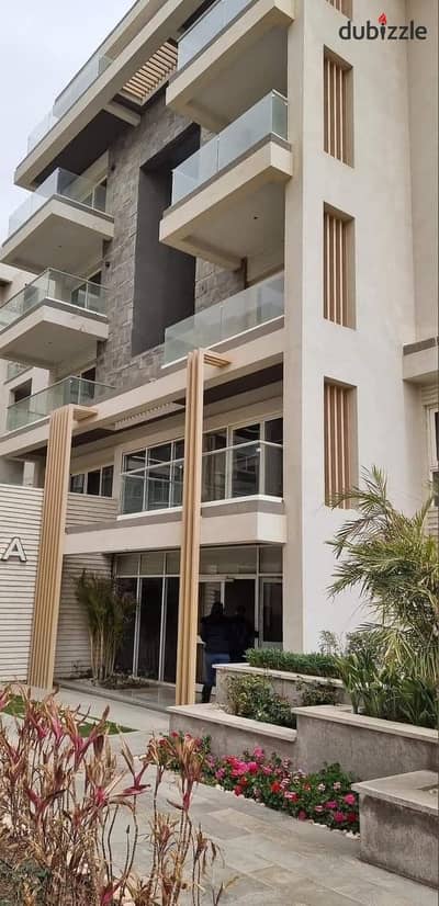 Cash discount 20% your apartment in Garden at ICity next to Grand Heights and near Beverly Hills Mountain View ICity Cash discount 20% your apartment in Garden at ICity next to Grand Heights and near Beverly Hills Mountain View ICity