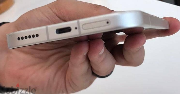 Honor 600 zero 1
