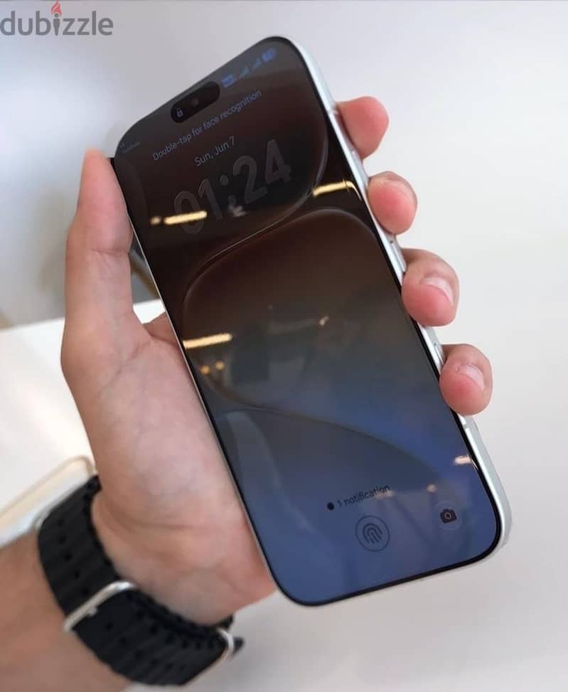 Honor 600 zero 2