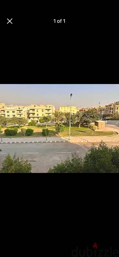 فيلات البنفسج ٨ التجمع