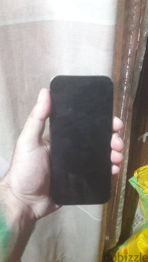 Apple - iPhone 15 Pro 6