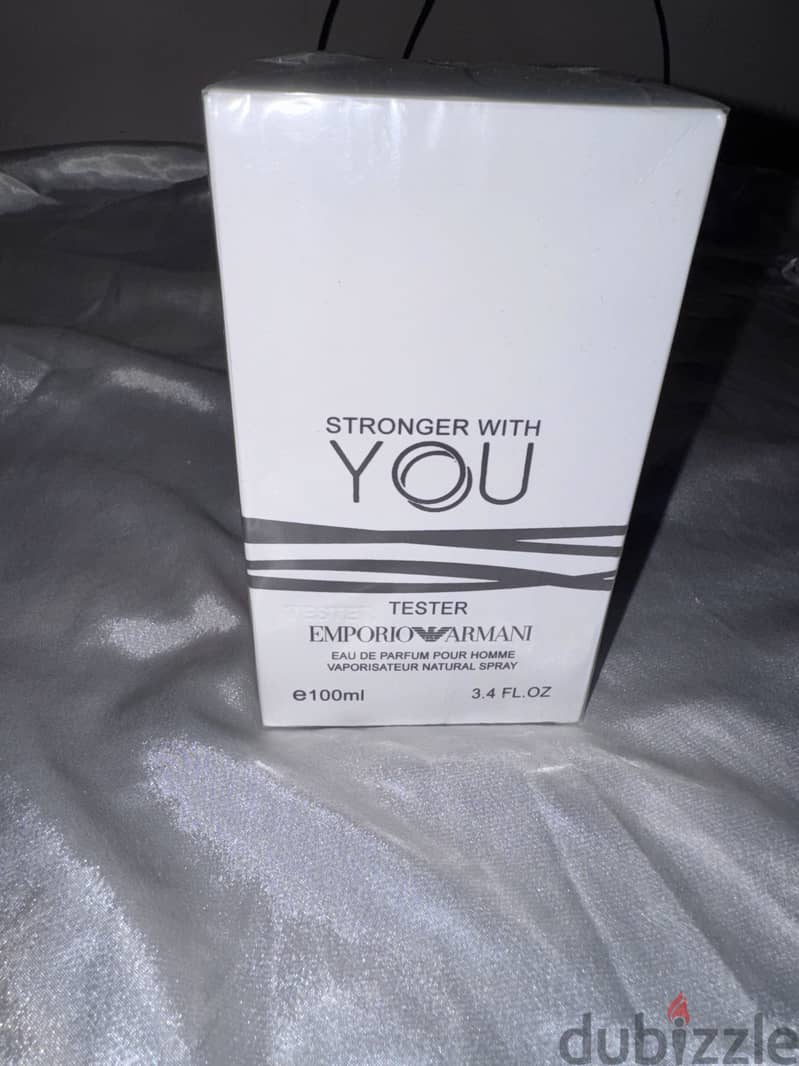 YOU perfum 1