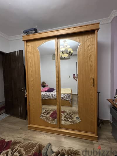 Bed room Bed room