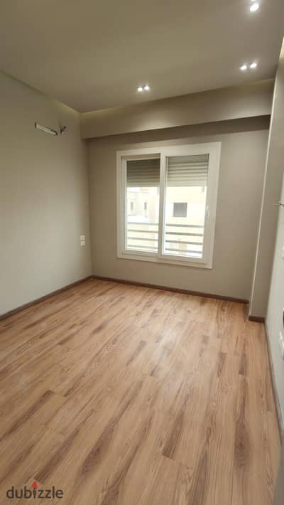 Apartment for sale, Al-Nara super deluxe finishing, North Tourism 3 - behind the Shooting Club - on Gamal Abdel Nasser Axis - minutes from Mall of Ara