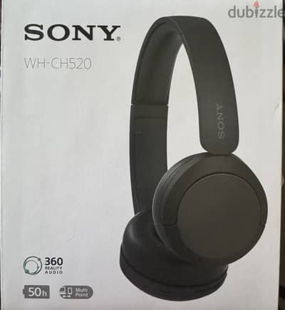 Sony original اقوي سماعة
