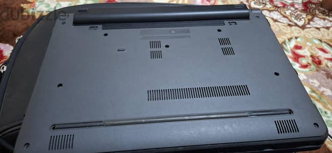 DELL 3340