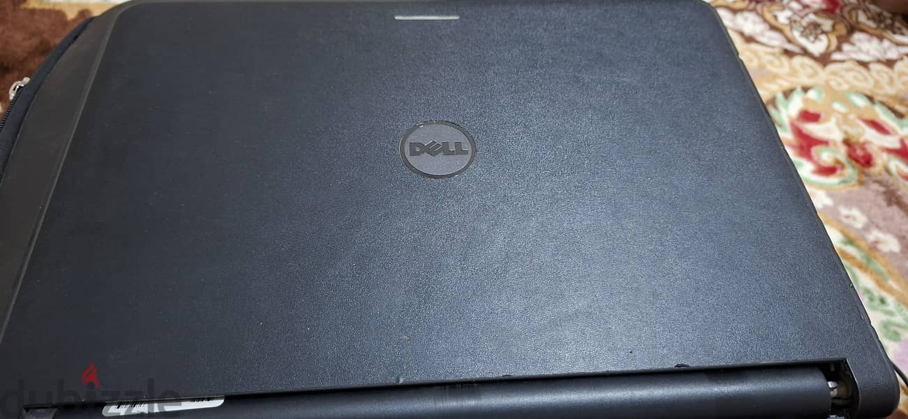 DELL 3340 1