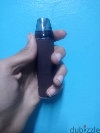 حدائق القبه