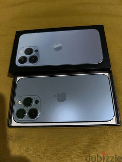 iPhone13pro