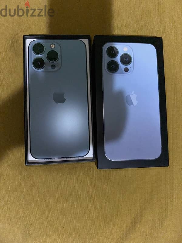 iPhone13pro 1