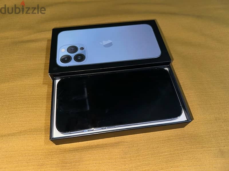 iPhone13pro 2