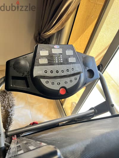 حراية  VEGAMAX 3000