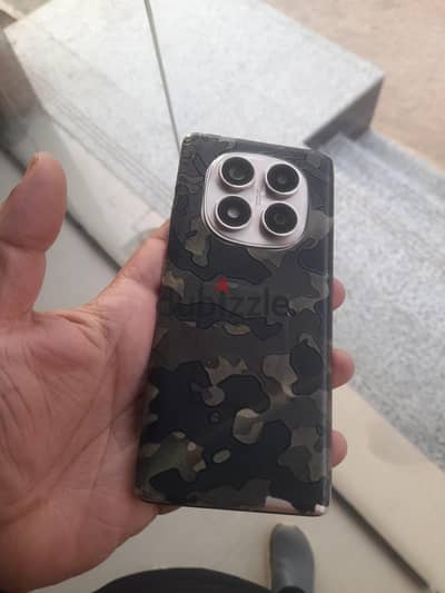 شاومي ريدمي نوت 14 برو