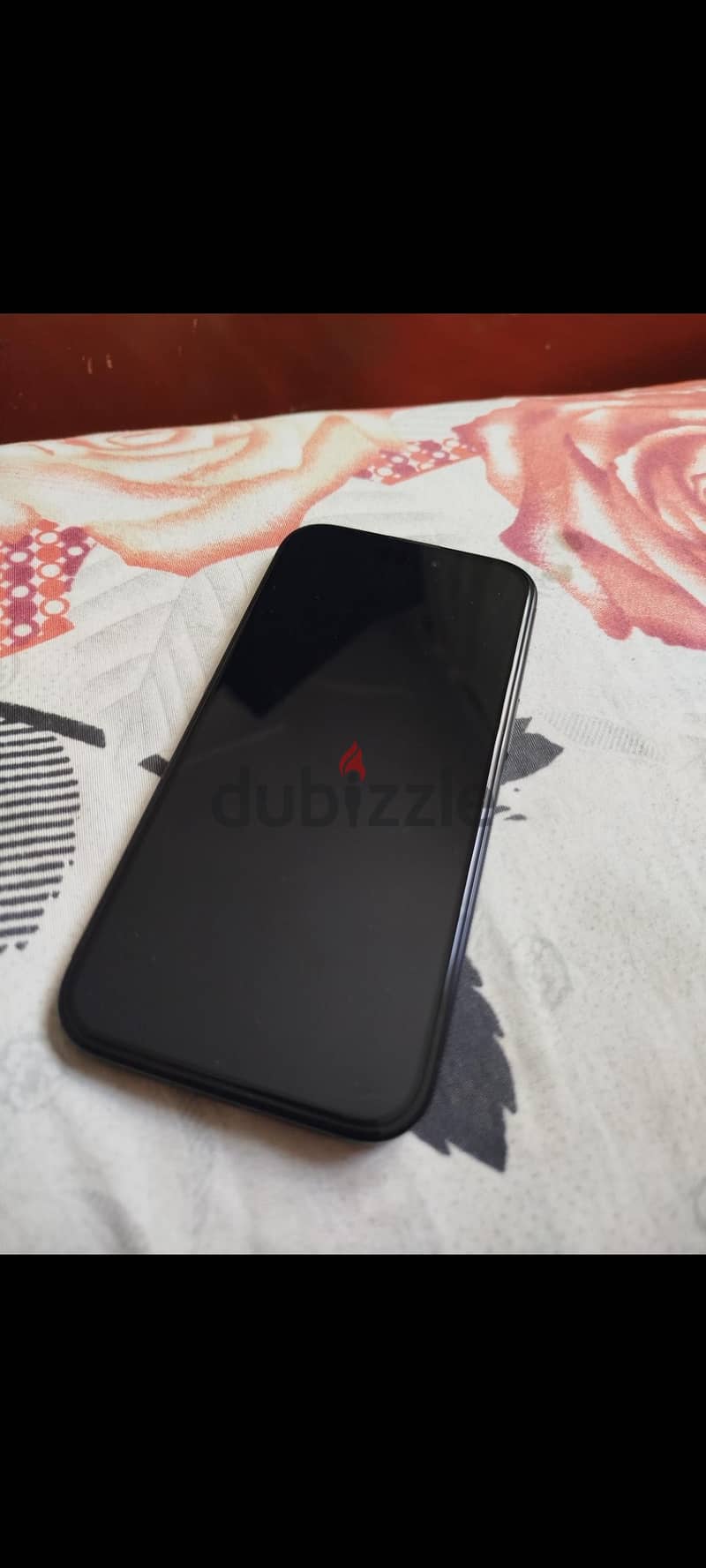 Apple - iPhone 15 1
