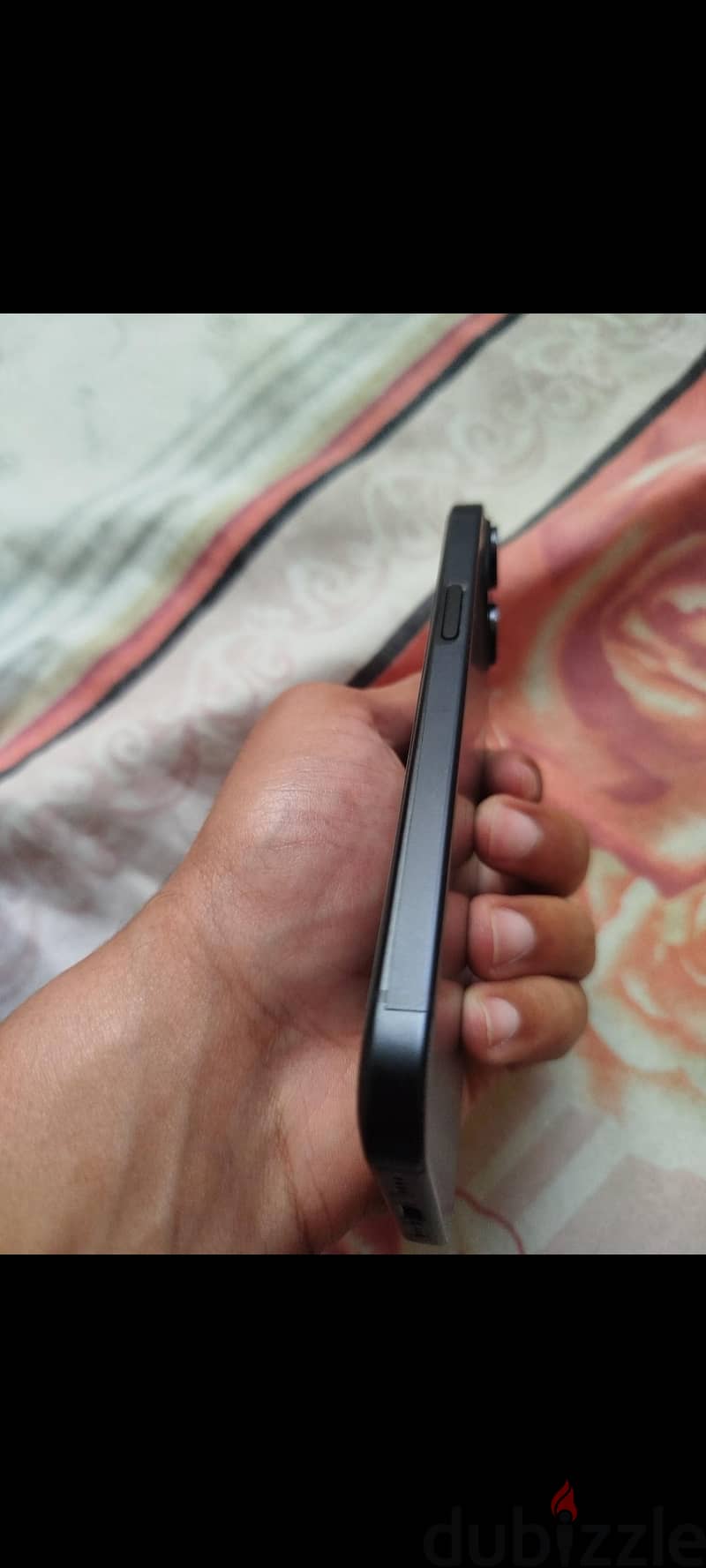 Apple - iPhone 15 2