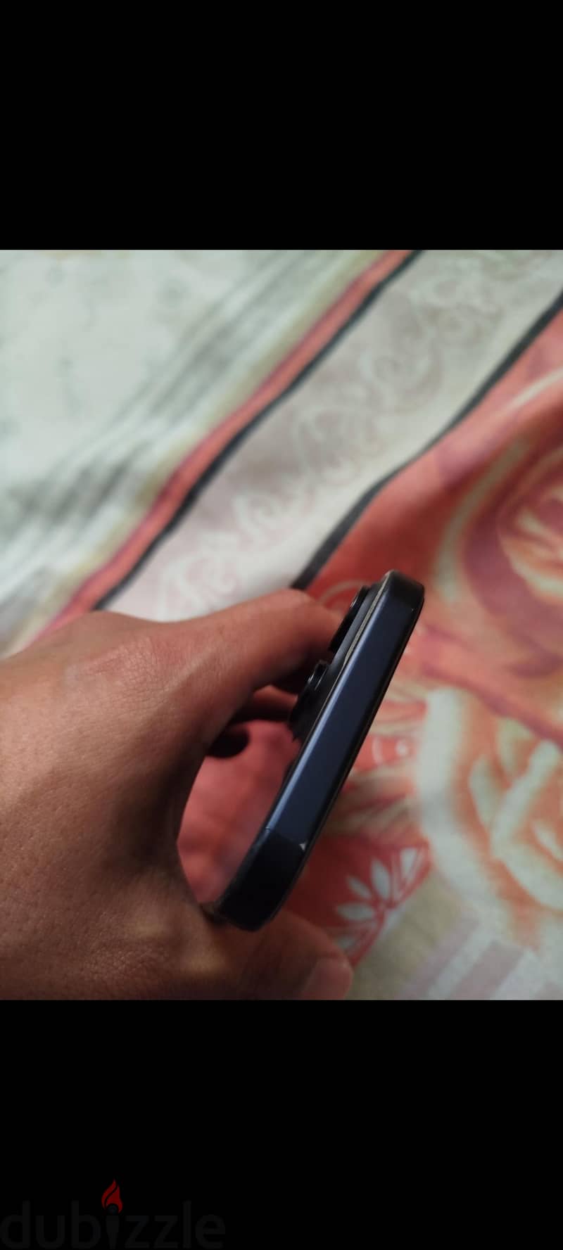Apple - iPhone 15 3