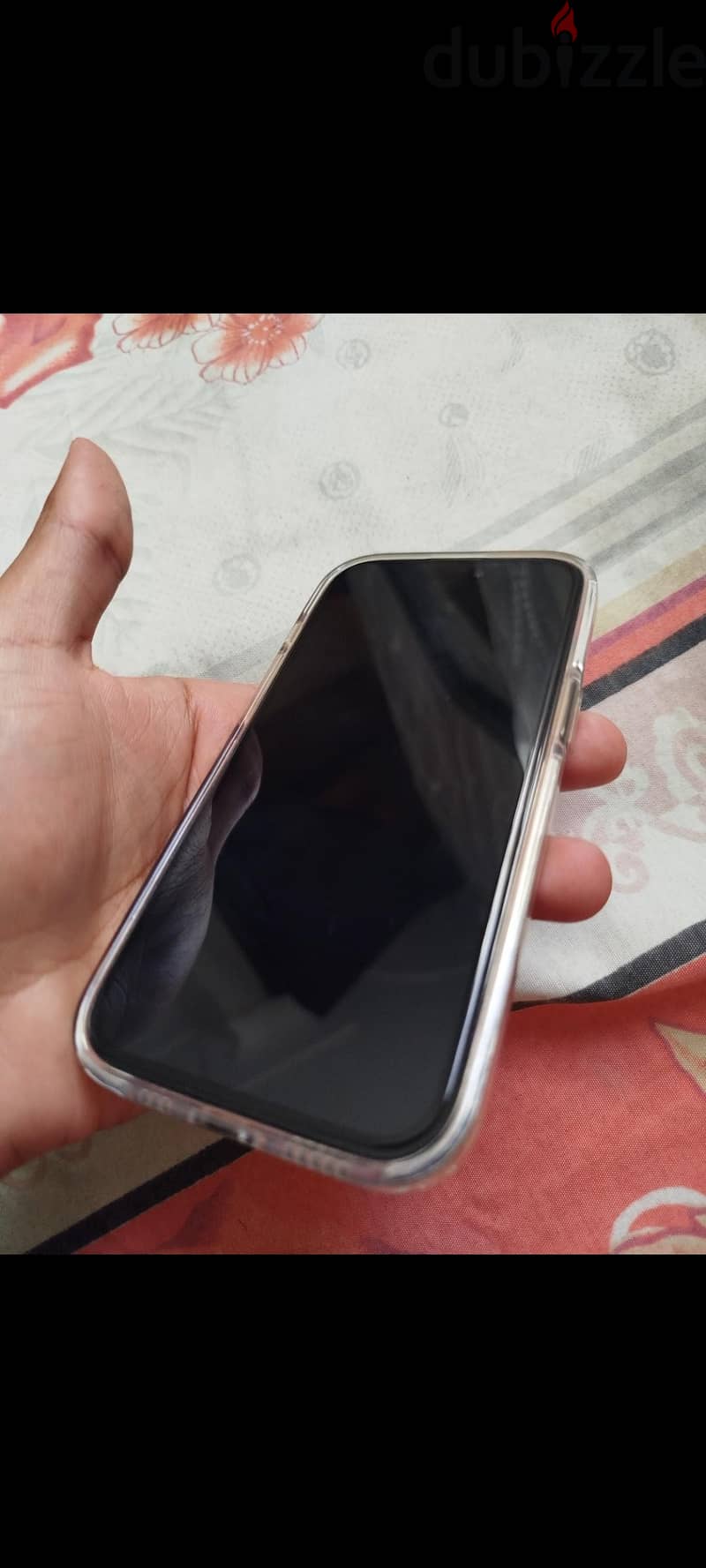 Apple - iPhone 15 7