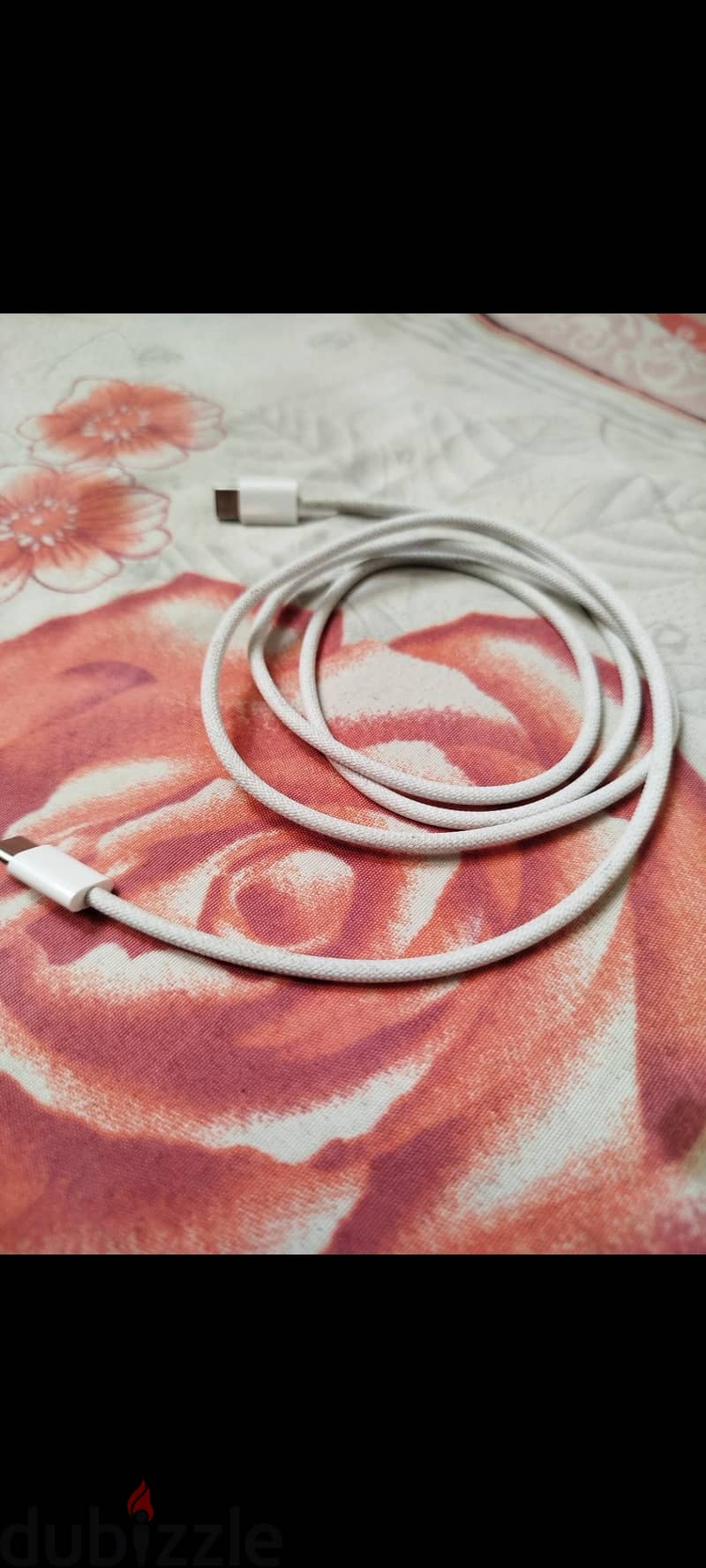 Apple - iPhone 15 8