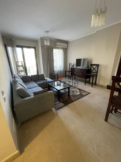 CASA Beverly Hills a cosey apartment for rent