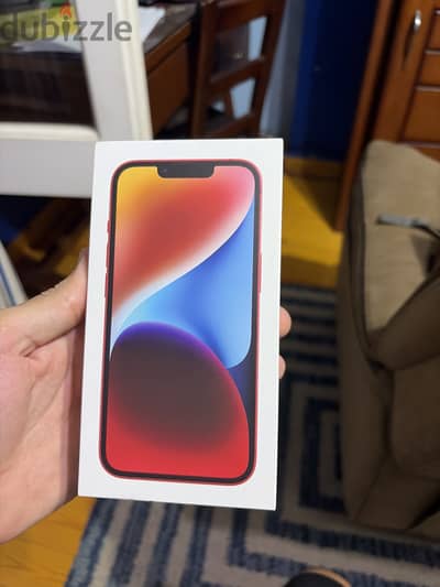 79% battery health. ٧٩٪؜ صحة البطارية