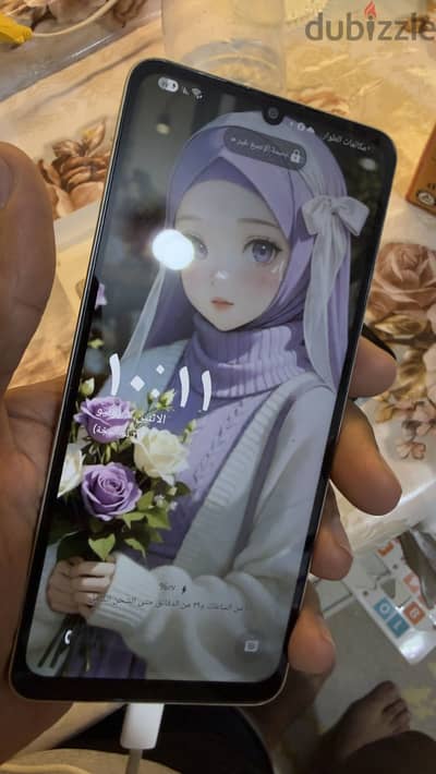 سامسونج ايه 60