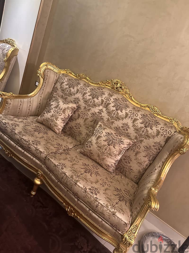 Salon 2
