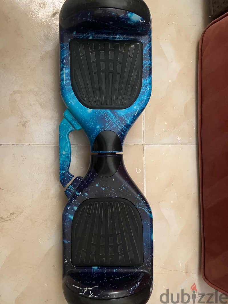 hover board 1
