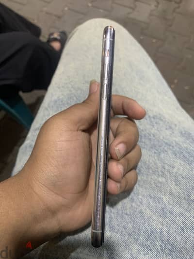 آبل - آيفون 11 برو ماكس