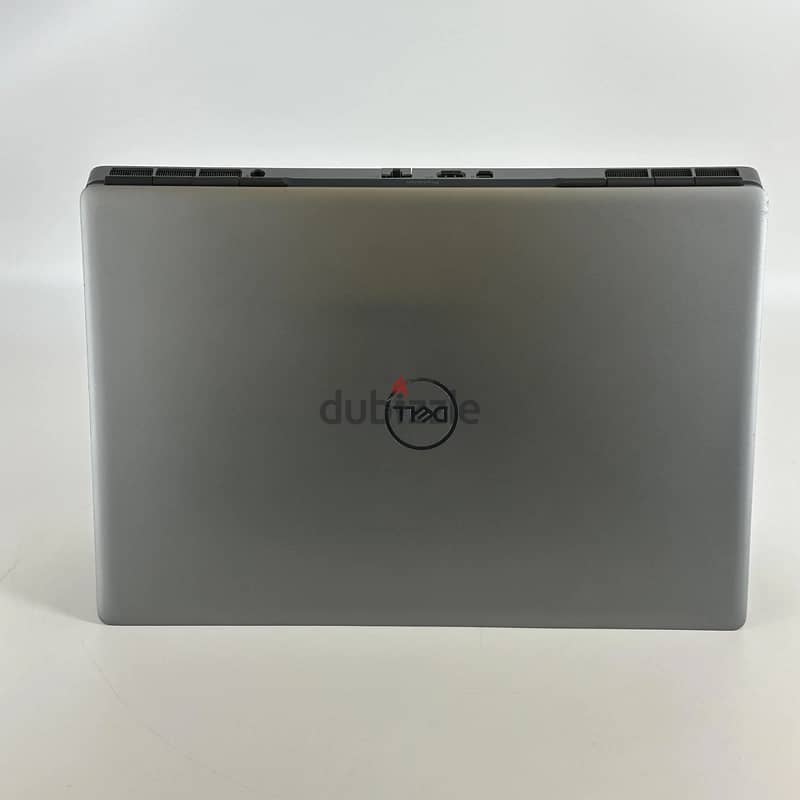 dell precision 7550 3
