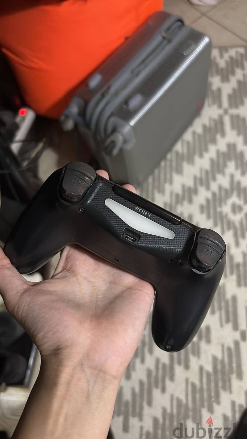 playstation 4 2