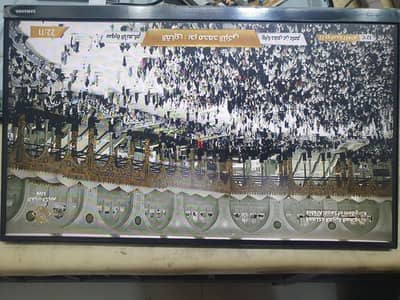samsung t35f fhd ips 75hz monitor