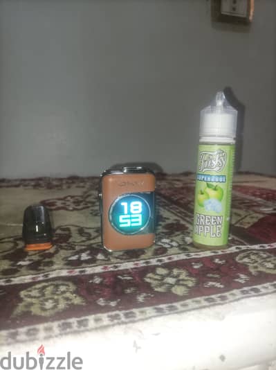 فيبSQPRO2