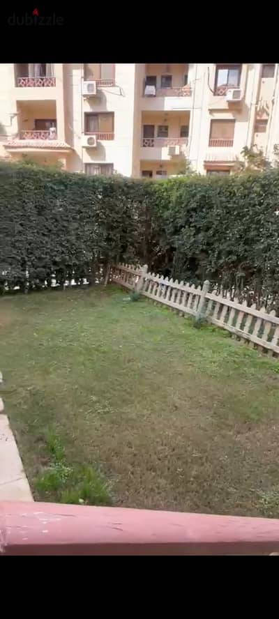 شقه مميزه للايجار بالمطبخ