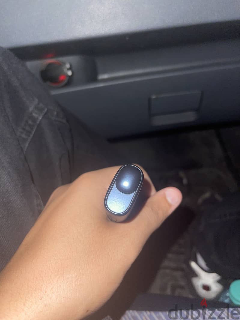 Iqos iluma 1
