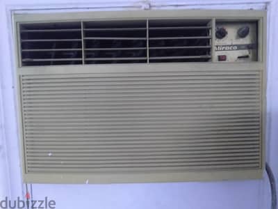 تكييف شباك ثلاجه 2.25 اقطه