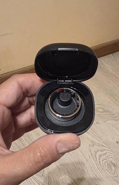 Cardoo Ring for Sale