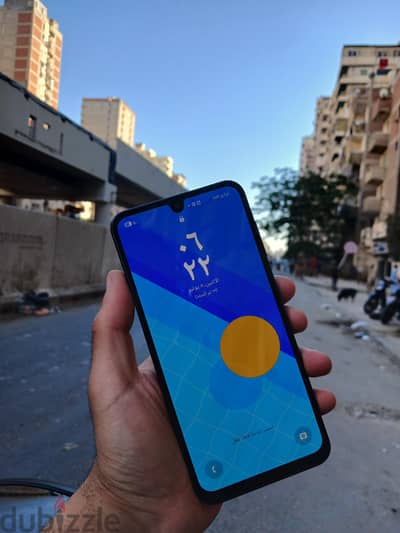 سامسونج ايه 16
