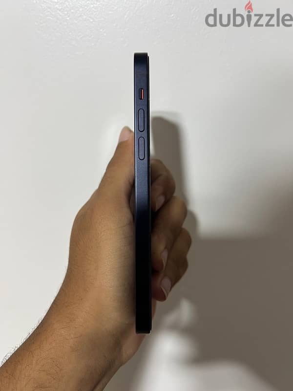 IPhone 12 1